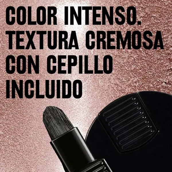 Sale Colorstay Crème Eye Shadow Sombras De Ojos