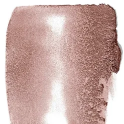 Sale Colorstay Crème Eye Shadow Sombras De Ojos