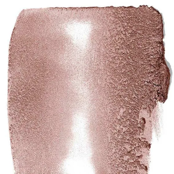 Sale Colorstay Crème Eye Shadow Sombras De Ojos