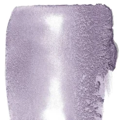 Sale Colorstay Crème Eye Shadow Sombras De Ojos