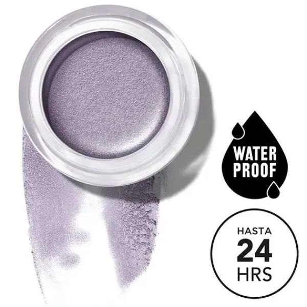 Sale Colorstay Crème Eye Shadow Sombras De Ojos