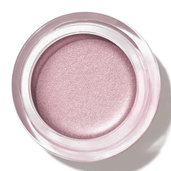 Sale Colorstay Crème Eye Shadow Sombras De Ojos