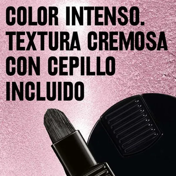 Sale Colorstay Crème Eye Shadow Sombras De Ojos