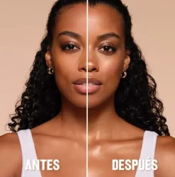 Discount REVLON Colorstay Face And Body Glow Lotion