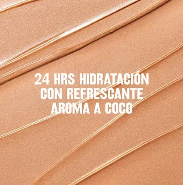 Discount REVLON Colorstay Face And Body Glow Lotion