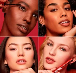 Outlet Colorstay Full Time Mascara Máscara De Pestañas