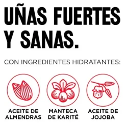 Outlet Colorstay Gel Envy Lacas Y Esmaltes Uñas