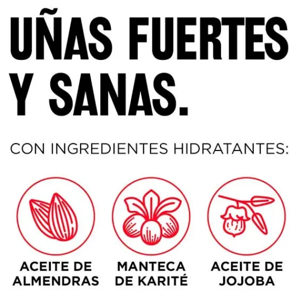 Outlet Colorstay Gel Envy Lacas Y Esmaltes Uñas