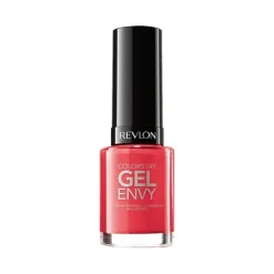 Outlet Colorstay Gel Envy Lacas Y Esmaltes Uñas