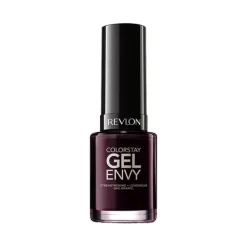 Outlet Colorstay Gel Envy Lacas Y Esmaltes Uñas