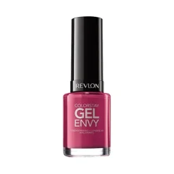 Outlet Colorstay Gel Envy Lacas Y Esmaltes Uñas