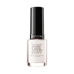 Outlet Colorstay Gel Envy Lacas Y Esmaltes Uñas