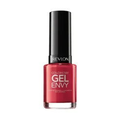 Outlet Colorstay Gel Envy Lacas Y Esmaltes Uñas