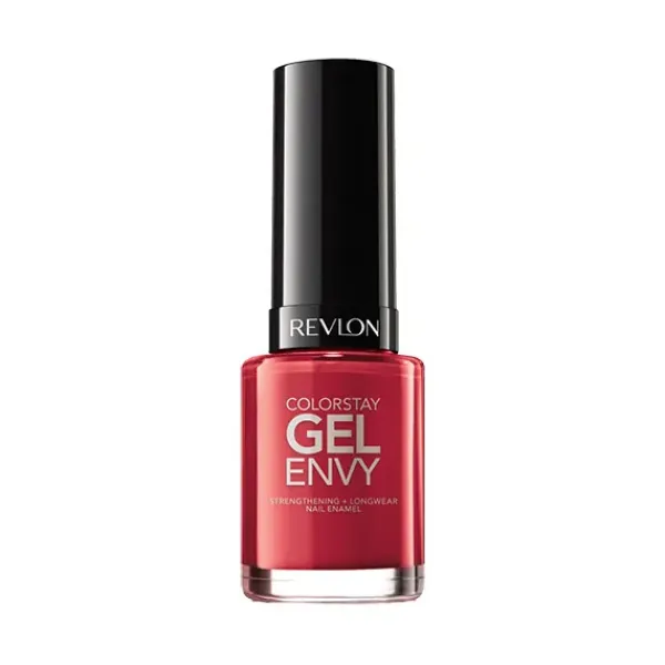 Outlet Colorstay Gel Envy Lacas Y Esmaltes Uñas