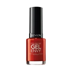 Outlet Colorstay Gel Envy Lacas Y Esmaltes Uñas