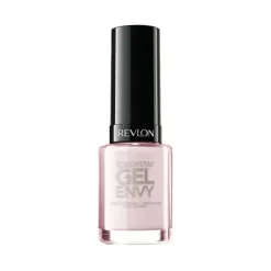 Outlet Colorstay Gel Envy Lacas Y Esmaltes Uñas