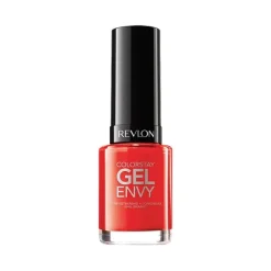 Outlet Colorstay Gel Envy Lacas Y Esmaltes Uñas