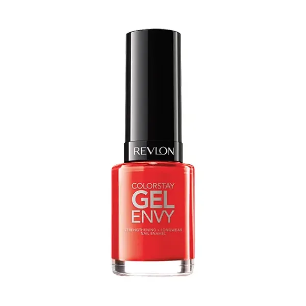 Outlet Colorstay Gel Envy Lacas Y Esmaltes Uñas
