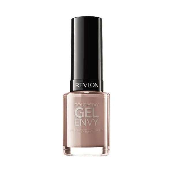 Outlet Colorstay Gel Envy Lacas Y Esmaltes Uñas