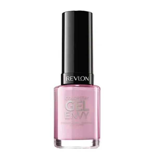 Outlet Colorstay Gel Envy Lacas Y Esmaltes Uñas