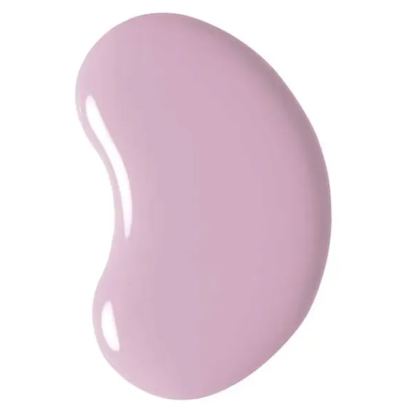 Outlet Colorstay Gel Envy Lacas Y Esmaltes Uñas