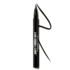New Colorstay Lash Serum + Liner Delineadores De Ojos