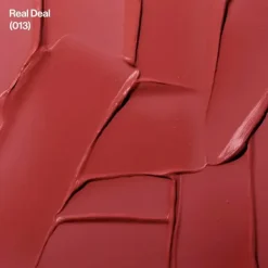 Hot Colorstay Limitless Matte Pintalabios