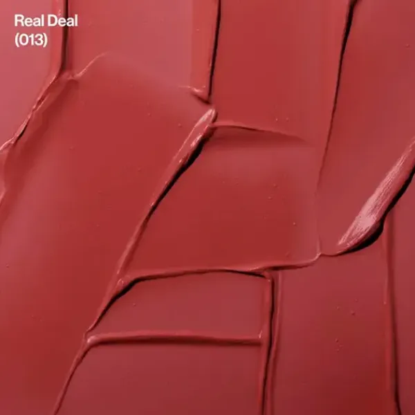 Hot Colorstay Limitless Matte Pintalabios