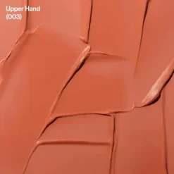 Hot Colorstay Limitless Matte Pintalabios