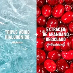 Hot Colorstay Limitless Matte Pintalabios