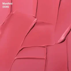 Hot Colorstay Limitless Matte Pintalabios