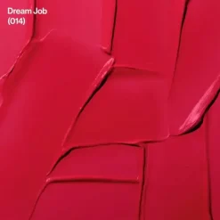 Hot Colorstay Limitless Matte Pintalabios