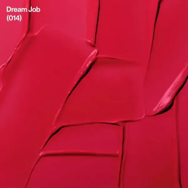 Hot Colorstay Limitless Matte Pintalabios