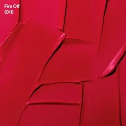 Hot Colorstay Limitless Matte Pintalabios