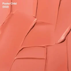 Hot Colorstay Limitless Matte Pintalabios