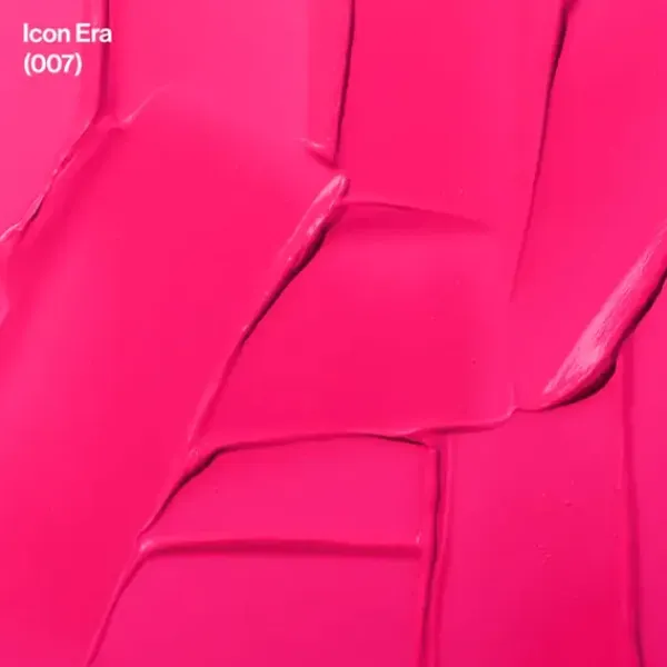 Hot Colorstay Limitless Matte Pintalabios