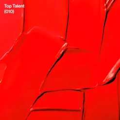 Hot Colorstay Limitless Matte Pintalabios