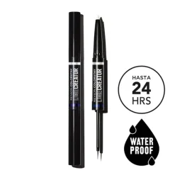 Hot Colorstay Line Creator Delineadores De Ojos