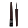 New Colorstay Liquid Liner Delineadores De Ojos