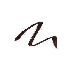 New Colorstay Liquid Liner Delineadores De Ojos