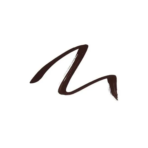 New Colorstay Liquid Liner Delineadores De Ojos