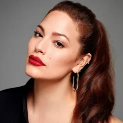 Colorstay Matte Lite Crayon Pintalabios