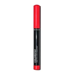 Colorstay Matte Lite Crayon*REVLON Sale