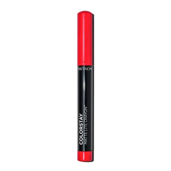 Colorstay Matte Lite Crayon*REVLON Sale