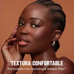 Online Colorstay Multi-Liner Delineadores De Ojos