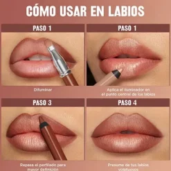 Online Colorstay Multi-Liner Delineadores De Ojos