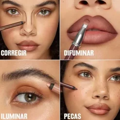 Online Colorstay Multi-Liner Delineadores De Ojos