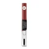 Colorstay Overtime Lipcolor*REVLON Hot