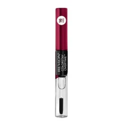 Colorstay Overtime Lipcolor*REVLON Hot