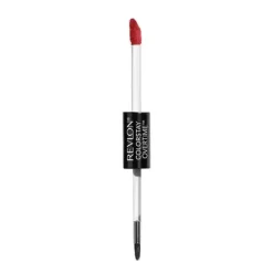 Colorstay Overtime Lipcolor*REVLON Hot